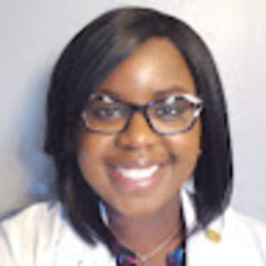 Meet your Posher, Armika